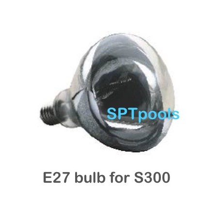 Bulb for Emaux™ S300