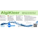AlgiKleer