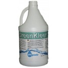 GreenKleer algicide. 1 gal. (US) 3.78 L