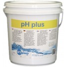 pH Plus