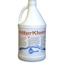 FilterKleer