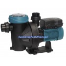 Silen I.  0.33CV pompe