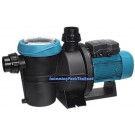ESPA Silen S2 pool pump