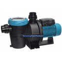 ESPA Silen S2 pool pump