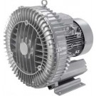 Fluvo™ 1HP to 10HP commercial air blowers