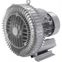 Fluvo™ 1HP to 10HP commercial air blowers