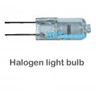 Bulb for Emaux™ UL-S150, UL-P100, Astral 100