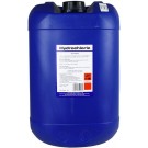 Hydrochloric Acid