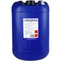 Hydrochloric Acid
