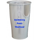 panier préfiltre  Emaux™ SPH series﻿﻿
