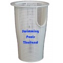 Vorfilter Korb Emaux™ SPH series﻿﻿