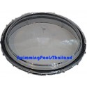 Couvercle transparent Emaux™ SPH series﻿﻿.