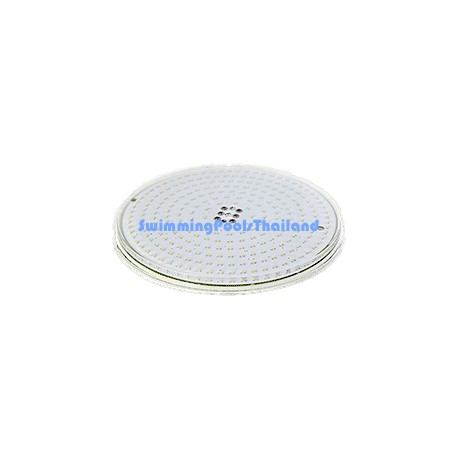 50W Ultra Thin LED panel warm white