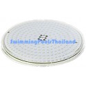 50W Ultra Thin LED panel warm white