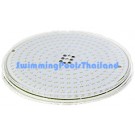 50W Ultra Thin LED panel colour changing