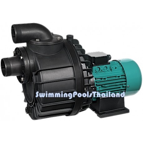 ESPA Nadorself spa/swim jet pump