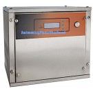 BSV commercial chlorinators