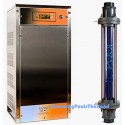 BSV pro-250