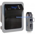 BSV Pro-50-70