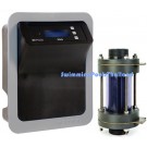 BSV Pro-100-150