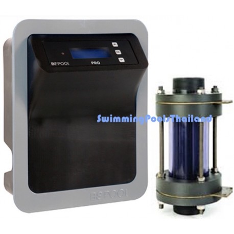 BSV Pro-100-150