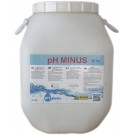 Natriumsulfat - Sodium bisulphate (NaHSO4) 50 kg