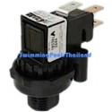 interrupteur pneumatique air switch  set