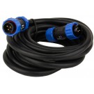 SSC 15, 25, 50 cell cable