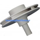 Emaux impeller EPH200 