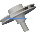 Emaux impeller EPH200 