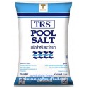 TRS pool Salt