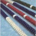 Float line -  lane rope 25m