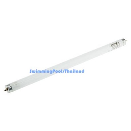 Emaux Nano Tech UV lamp