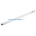 Emaux Nano Tech UV amalgam lamp