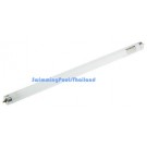 Emaux Nano Tech UV lamp