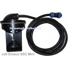 Emaux SSCmini  électrolyseur - electrode de rechange