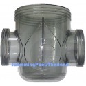Emaux SSCmini cell body