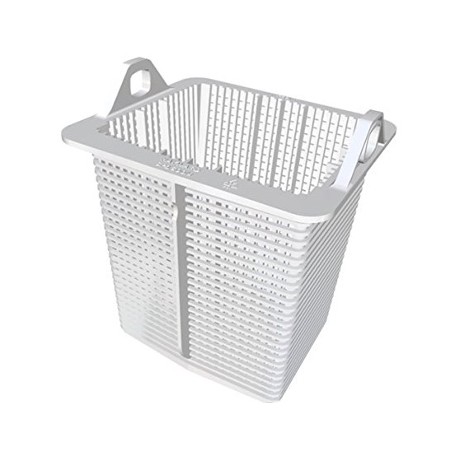 Strainer basket for Hayward Super Strainer basket for Hayward Super