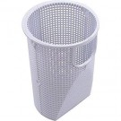 Hayward Super II Strainer basket