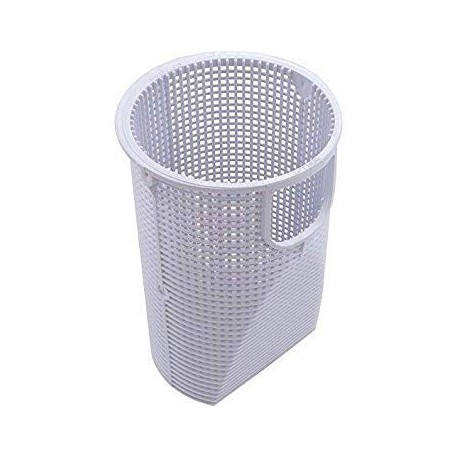 Hayward Super II Strainer basket