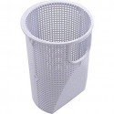 Hayward Super II Strainer basket