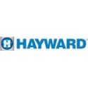 Hayward™  top-mount sand filter S210T