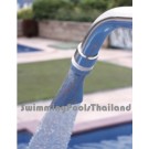 Emaux power shower EM4401