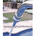 Emaux power shower EM4403