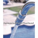 Emaux power shower EM4404