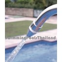 Emaux power shower EM4405