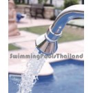 Emaux power shower EM4407
