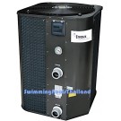 Emaux A Series heat pumps