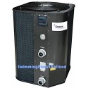 Emaux A-Series Swimming pool heat pumps