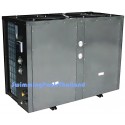 Emaux A-Series Swimming pool heat pumps